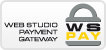 wsPayLogo 106x50